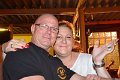 MCE Sommertreffen 2016 - 334